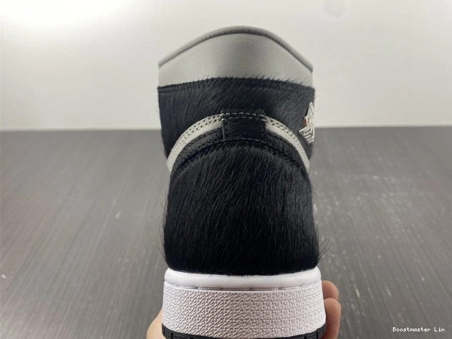Bmlin 2.0 OG High DZ2523-001 Twist 1 WMNS Jordan Air 0723